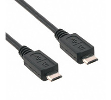 Зображення 102-1082-BL-00200