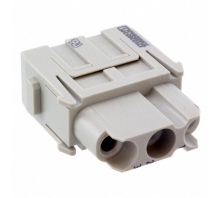 Зображення 1663226