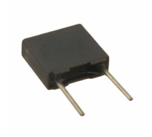 Зображення 168332K100A-F