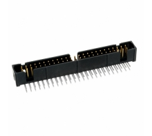 Зображення 2550-5003UG