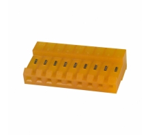 Зображення 3-640426-9