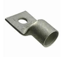 Зображення 325905