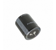Зображення 35MXG27000MEFCSN35X50