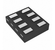 Зображення 74AUP2G86RA3-7