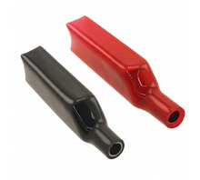 Зображення 8016 R/B