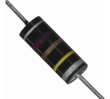 Зображення 9250A-472-RC