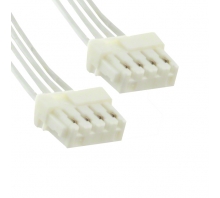 Зображення A04SUR04SUR32W152B
