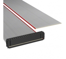 Зображення A1AXG-4036G