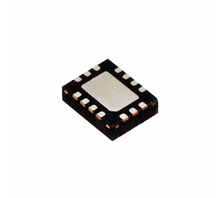 Зображення AB-557-03-HCC-F-L-C-T3