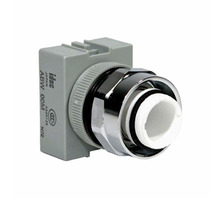 Зображення ABW-300