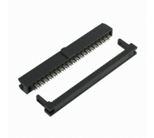 Зображення AWP2-40-7240-T-R