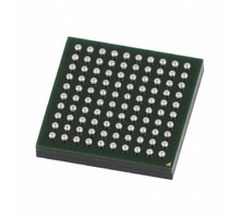 Зображення BCM54811SA2IFBG