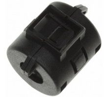 Зображення BF2125