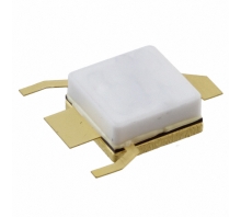 Зображення BLD6G21LS-50,112