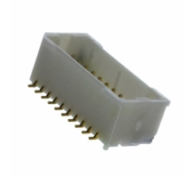 Зображення BM20B-SRDS-A-G-TF(LF)(SN)