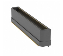 Зображення BTH-090-03-H-D-A-K-TR