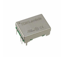 Зображення CC3-1212DF-E