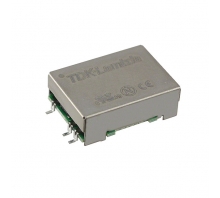 Зображення CC3-0512DR-E