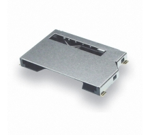 Зображення CCM05-5777LFT T50