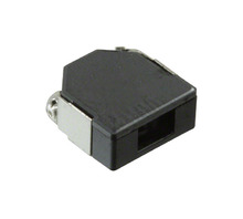 Зображення CDEIR6D31FHF-2R2MC