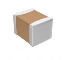 Зображення CL32B475KBJ4PNE