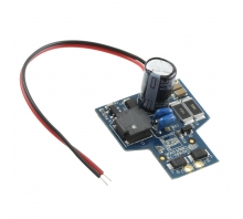 Зображення CRD1680-7W-Z