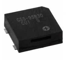 Зображення CSS-95B30-SMT-TR