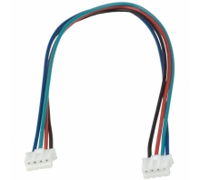 Зображення CT4200
