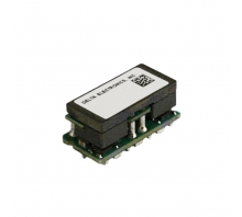 Зображення D12S1R860D