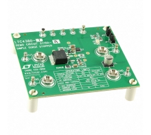Зображення DC2178A-A