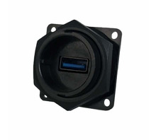 Зображення DCP-US3AT-US3C