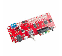 Зображення DEV-14525