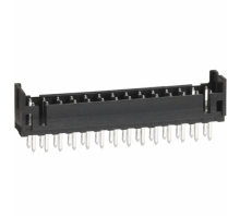 Зображення DF11-28DP-2DSA(08)