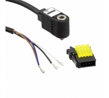 Зображення DPH-101-M3-R