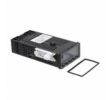 Зображення E5GC-RX1D6M-615