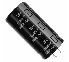 Зображення ECE-S1EG103N