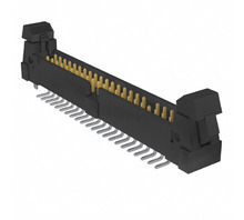 Зображення EHT-122-01-S-D-SM-LC-36-P