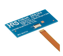 Зображення FH64MA-11S-0.25SHW(99)