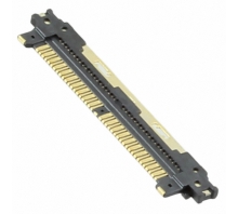 Зображення FI-JHS40C-R3000