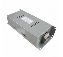 Зображення FMBC-0997-H115