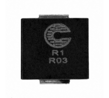 Зображення FP0805R1-R03-R