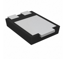 Зображення FSV10150V