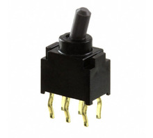 Зображення FT2G-2M-Z