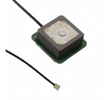 Зображення GPSGB1330