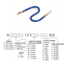 Зображення H3ABG-10102-L8