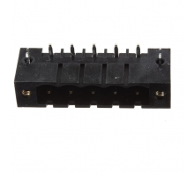Зображення HR31-5.08R-5PDL(01)