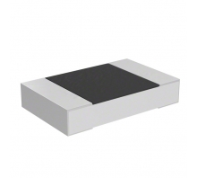 Зображення PLTT0805Z4170QGT5