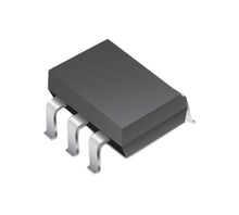 Зображення IQS211A-00000000-TSR