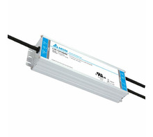 Зображення LNE-12V150WDAA