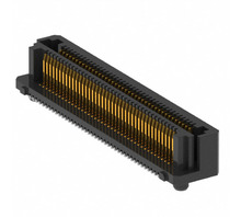 Зображення LSHM-140-02.5-F-DV-A-N-K-TR